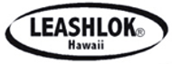 Leashlok Hawaii